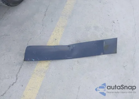 2011 Buick Enclave 1Xl from USA, damaged, VIN 5GAKRBED8BJ317223